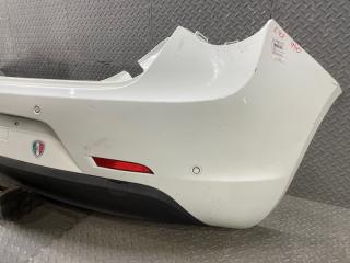 Бампер задний ALFA ROMEO GIULIETTA 940 940A2000 156085879 4 ракурс