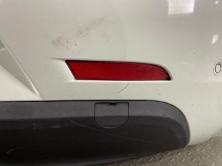 Бампер задний ALFA ROMEO GIULIETTA 940 940A2000 156085879 5 ракурс