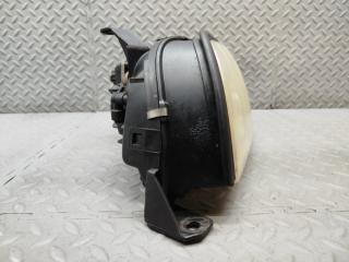 Фара левая передняя TOYOTA CROWN MAJESTA JZS149 30-164 5 ракурс
