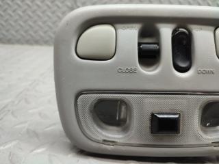 Плафон передний SUBARU LEGACY BG5 EJ20HDXAJE 2 ракурс