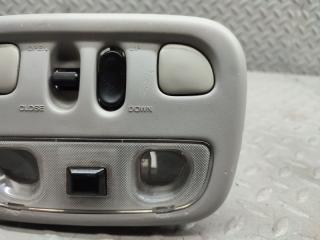 Плафон передний SUBARU LEGACY BG5 EJ20HDXAJE 3 ракурс