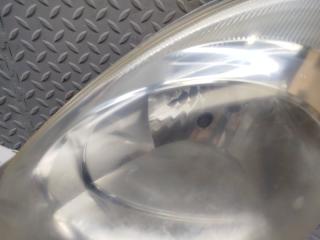 Фара левая передняя TOYOTA PASSO KGC35 100-51005 5 ракурс