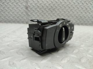 Блок управления BMW 1-SERIES E87 N46B20BY 693279603 2 ракурс