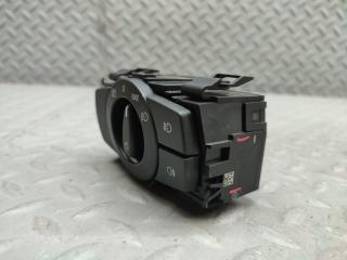 Блок управления BMW 1-SERIES E87 N46B20BY 693279603 3 ракурс