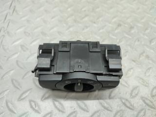 Блок управления BMW 1-SERIES E87 N46B20BY 693279603 4 ракурс