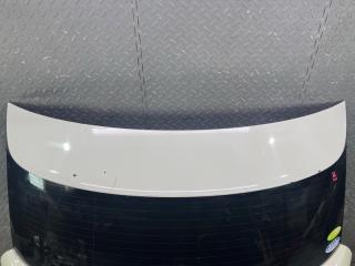Дверь задняя AUDI A1 8X CAX 4 ракурс Дверь задняя AUDI A1 8X CAX 4 ракурс