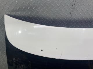 Дверь задняя AUDI A1 8X CAX 5 ракурс Дверь задняя AUDI A1 8X CAX 5 ракурс
