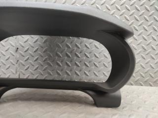 Консоль спидометра DAIHATSU MOVE LA150S KF-VE4 55411-B2470 3 ракурс