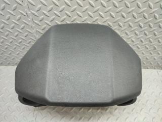 Консоль спидометра DAIHATSU MOVE LA150S KF-VE4 55411-B2470 4 ракурс