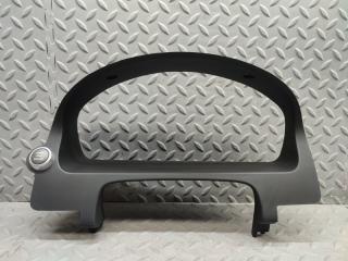 Консоль спидометра LAND ROVER FREELANDER L359 B6324S 6H52-F044D70 1 ракурс Консоль спидометра LAND ROVER FREELANDER L359 B6324S 6H52-F044D70 1 ракурс