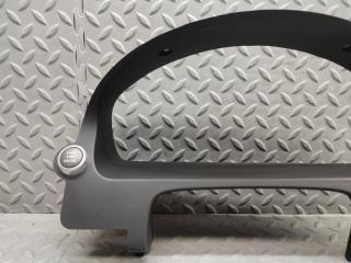 Консоль спидометра LAND ROVER FREELANDER L359 B6324S 6H52-F044D70 2 ракурс Консоль спидометра LAND ROVER FREELANDER L359 B6324S 6H52-F044D70 2 ракурс