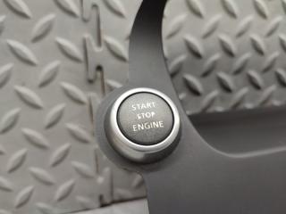 Консоль спидометра LAND ROVER FREELANDER L359 B6324S 6H52-F044D70 3 ракурс Консоль спидометра LAND ROVER FREELANDER L359 B6324S 6H52-F044D70 3 ракурс