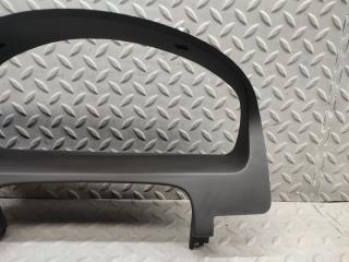 Консоль спидометра LAND ROVER FREELANDER L359 B6324S 6H52-F044D70 4 ракурс Консоль спидометра LAND ROVER FREELANDER L359 B6324S 6H52-F044D70 4 ракурс