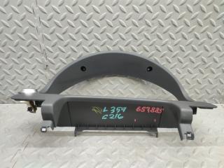Консоль спидометра LAND ROVER FREELANDER L359 B6324S 6H52-F044D70 5 ракурс Консоль спидометра LAND ROVER FREELANDER L359 B6324S 6H52-F044D70 5 ракурс