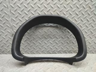 Консоль спидометра TOYOTA VITZ NCP131 1NZ-FE 55411-52330 1 ракурс