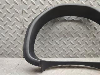 Консоль спидометра TOYOTA VITZ NCP131 1NZ-FE 55411-52330 2 ракурс