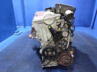 Двигатель TOYOTA PRIUS NHW10 1NZ-FXE 1900021030, 0037559 1 ракурс