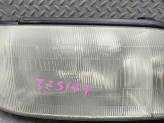 Фара правая передняя TOYOTA CROWN MAJESTA JZS149 30-164 3 ракурс