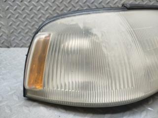 Фара правая передняя TOYOTA CROWN MAJESTA JZS149 30-164 4 ракурс