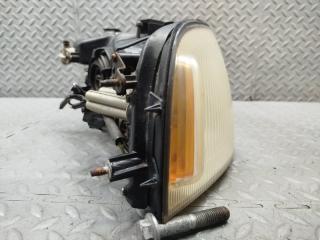 Фара правая передняя TOYOTA CROWN MAJESTA JZS149 30-164 5 ракурс