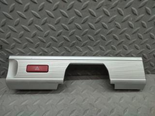 Накладка на торпеду SUZUKI SPACIA MK53S R06A 73825-79R1 1 ракурс