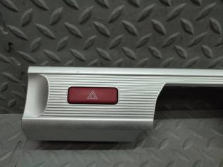Накладка на торпеду SUZUKI SPACIA MK53S R06A 73825-79R1 2 ракурс