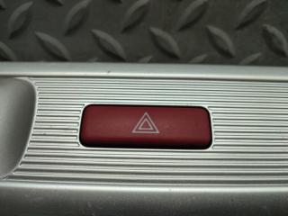 Накладка на торпеду SUZUKI SPACIA MK53S R06A 73825-79R1 3 ракурс