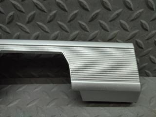 Накладка на торпеду SUZUKI SPACIA MK53S R06A 73825-79R1 4 ракурс