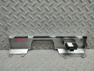 Накладка на торпеду SUZUKI SPACIA MK53S R06A 73825-79R1 5 ракурс