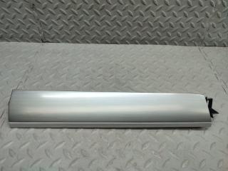 Накладка на торпеду левая передняя SUBARU STELLA LA150F KF-VE 55476-B2140 1 ракурс