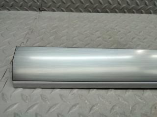 Накладка на торпеду левая передняя SUBARU STELLA LA150F KF-VE 55476-B2140 2 ракурс