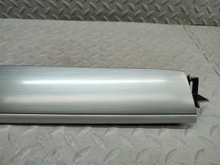 Накладка на торпеду левая передняя SUBARU STELLA LA150F KF-VE 55476-B2140 3 ракурс