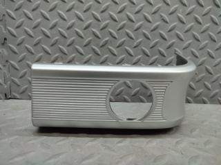 Накладка на торпеду правая передняя SUZUKI SPACIA MK53S R06A 73833-79R1 1 ракурс