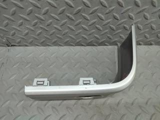 Накладка на торпеду правая передняя SUZUKI SPACIA MK53S R06A 73833-79R1 3 ракурс