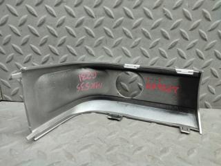 Накладка на торпеду правая передняя SUZUKI SPACIA MK53S R06A 73833-79R1 4 ракурс