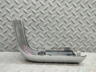 Накладка на торпеду правая передняя SUZUKI SPACIA MK53S R06A 73833-79R1 5 ракурс