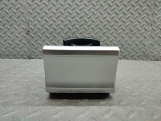 Подстаканник левый передний SUZUKI SPACIA MK53S R06A 73844A79R0 1 ракурс
