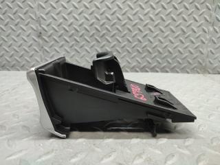 Подстаканник левый передний SUZUKI SPACIA MK53S R06A 73844A79R0 2 ракурс