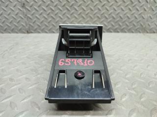 Подстаканник левый передний SUZUKI SPACIA MK53S R06A 73844A79R0 3 ракурс