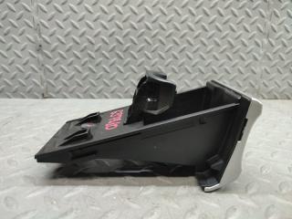 Подстаканник левый передний SUZUKI SPACIA MK53S R06A 73844A79R0 4 ракурс
