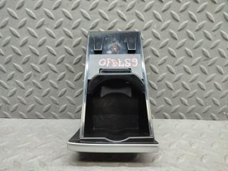 Подстаканник левый передний SUZUKI SPACIA MK53S R06A 73844A79R0 5 ракурс