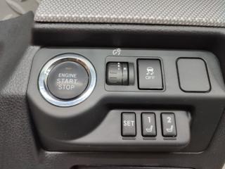Накладка на торпеду SUBARU LEVORG VM4 FB16ESZH9A 66075FJ020 3 ракурс