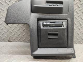 Накладка на торпеду SUBARU LEVORG VM4 FB16ESZH9A 66075FJ020 4 ракурс