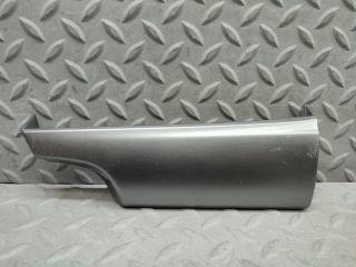 Накладка на торпеду правая передняя SUBARU IMPREZA GT6 FB20CSZHJA 1 ракурс