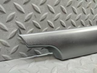 Накладка на торпеду правая передняя SUBARU IMPREZA GT6 FB20CSZHJA 2 ракурс