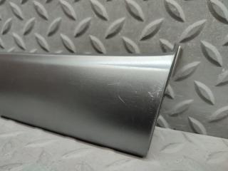 Накладка на торпеду правая передняя SUBARU IMPREZA GT6 FB20CSZHJA 3 ракурс