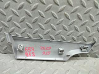 Накладка на торпеду правая передняя SUBARU IMPREZA GT6 FB20CSZHJA 4 ракурс