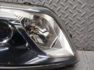 Фара правая передняя DAIHATSU MOVE LA100S 100-51094 2 ракурс