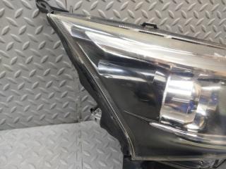 Фара правая передняя DAIHATSU MOVE LA100S 100-51094 4 ракурс