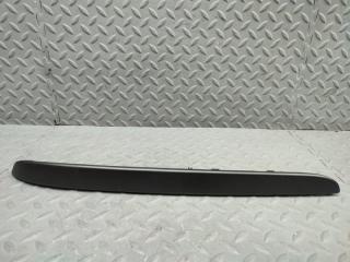 Накладка на дверь левая передняя ALFA ROMEO GIULIETTA 940 940A2000 156088493 1 ракурс